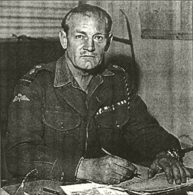 Imagen: Mad Jack. Wikimedia Commons